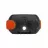 Radio portabil MOTOROLA Walkie-Talkie TalkAbout T82, Twin, IPx2, 16 Channels, 10km, Black