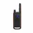 Radio portabil MOTOROLA Walkie-Talkie TalkAbout T82, Twin, IPx2, 16 Channels, 10km, Black