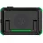 UPS Navitel NS300 Power Station and Jump Starter, 83 200mAh, 300W