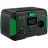 UPS Navitel NS300 Power Station and Jump Starter, 83 200mAh, 300W
