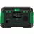 UPS Navitel NS300 Power Station and Jump Starter, 83 200mAh, 300W