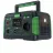 UPS Navitel NS300 Power Station and Jump Starter, 83 200mAh, 300W