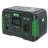 UPS Navitel NS300 Power Station and Jump Starter, 83 200mAh, 300W