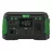 UPS Navitel NS500 POWER STATION AND JUMP STARTER,120 000MAH, 500W