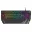 Tastatura Genesis Rhod 350, RGB, US Layout, RGB Backlight