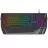 Клавиатура Genesis RHOD 350, RGB, US LAYOUT, RGB BACKLIGHT
