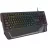 Клавиатура Genesis RHOD 350, RGB, US LAYOUT, RGB BACKLIGHT