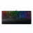 Gaming keyboard RAZER BlackWidow V3 (Green Switch) RU Layout