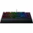 Gaming keyboard RAZER BlackWidow V3 (Green Switch) RU Layout