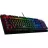 Gaming keyboard RAZER BlackWidow V3 (Green Switch) RU Layout