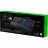 Gaming keyboard RAZER BlackWidow V3 (Green Switch) RU Layout