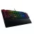 Gaming keyboard RAZER BlackWidow V3 (Green Switch) RU Layout