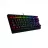 Игровая клавиатура RAZER BLACKWIDOW V3 TENKEYLESS US LAYOUT