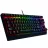 Gaming keyboard RAZER BlackWidow V3 Tenkeyless US Layout