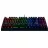 Gaming keyboard RAZER BlackWidow V3 Tenkeyless US Layout