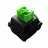 Gaming keyboard RAZER BlackWidow V3 Tenkeyless US Layout