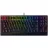 Игровая клавиатура RAZER BLACKWIDOW V3 TENKEYLESS US LAYOUT
