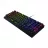 Игровая клавиатура RAZER BLACKWIDOW V3 TENKEYLESS US LAYOUT
