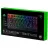 Gaming keyboard RAZER BlackWidow V3 Tenkeyless US Layout
