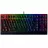 Gaming keyboard RAZER BlackWidow V3 Tenkeyless US Layout