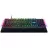 Gaming keyboard RAZER BLACKWIDOW V4 PRO (YELLOW SWITCH) UK LAYOUT