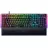 Gaming keyboard RAZER BLACKWIDOW V4 PRO (YELLOW SWITCH) UK LAYOUT