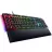 Gaming keyboard RAZER BLACKWIDOW V4 PRO (YELLOW SWITCH) UK LAYOUT