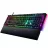 Gaming keyboard RAZER BLACKWIDOW V4 PRO (YELLOW SWITCH) UK LAYOUT