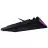 Gaming keyboard RAZER BLACKWIDOW V4 PRO (YELLOW SWITCH) UK LAYOUT