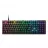 Gaming keyboard RAZER MEMBRANE DEATHSTALKER V2
