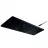 Gaming keyboard RAZER MEMBRANE DEATHSTALKER V2