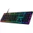 Gaming keyboard RAZER MEMBRANE DEATHSTALKER V2