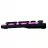 Gaming keyboard RAZER MEMBRANE DEATHSTALKER V2