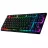 Gaming keyboard RAZER MEMBRANE DEATHSTALKER V2