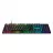 Gaming keyboard RAZER MEMBRANE DEATHSTALKER V2