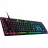 Gaming keyboard RAZER MEMBRANE DEATHSTALKER V2