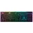 Gaming keyboard RAZER MEMBRANE DEATHSTALKER V2