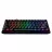 Gaming keyboard RAZER Optical Huntsman Mini 60% Analog Switch US Layout