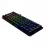 Gaming keyboard RAZER Optical Huntsman Mini 60% Analog Switch US Layout