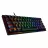 Gaming keyboard RAZER Optical Huntsman Mini 60% Analog Switch US Layout