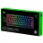 Gaming keyboard RAZER Optical Huntsman Mini 60% Linear Red Switch