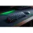 Gaming keyboard RAZER Optical Huntsman Mini 60% Linear Red Switch