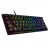 Gaming keyboard RAZER Optical Huntsman Mini 60% Linear Red Switch