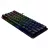 Gaming keyboard RAZER Optical Huntsman Mini 60% Linear Red Switch