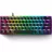 Gaming keyboard RAZER Optical Huntsman Mini 60% Linear Red Switch