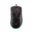 Gaming Mouse Genesis KRYPTON 555, 8000 DPI, RGB ILLUMINATED, WITH SOFTWARE, BLACK