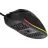 Gaming Mouse Genesis KRYPTON 555, 8000 DPI, RGB ILLUMINATED, WITH SOFTWARE, BLACK