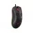 Gaming Mouse Genesis KRYPTON 555, 8000 DPI, RGB ILLUMINATED, WITH SOFTWARE, BLACK