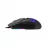 Игровая мышь MARVO FIT LITE G1, SPACE GREY