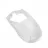 Gaming Mouse MARVO Fit Lite G1, White